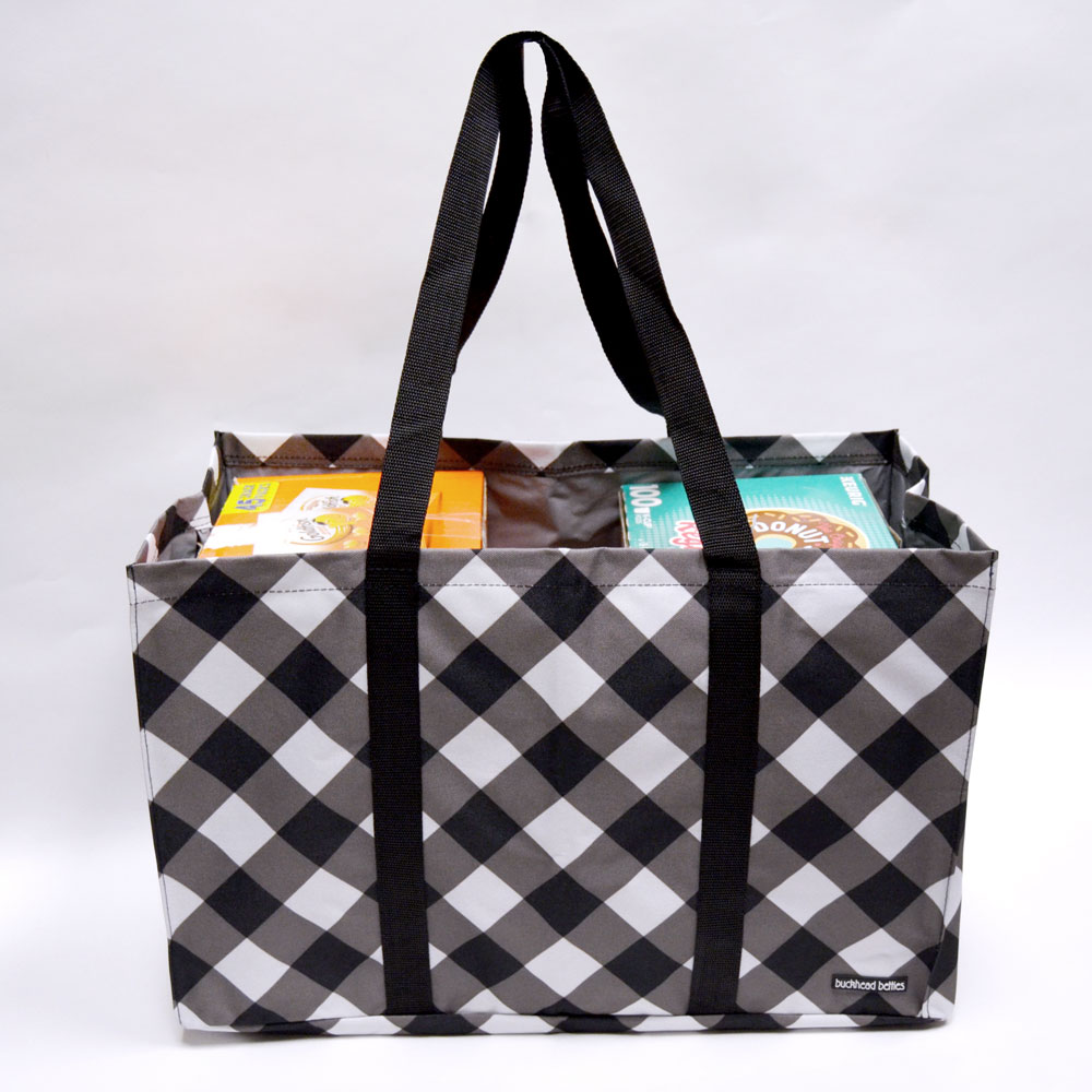 checkmate extreme tote