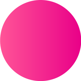 pattern - pink