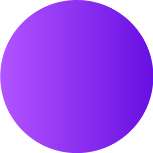 pattern - purple