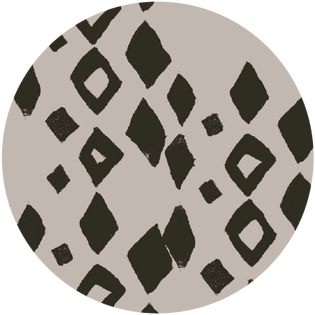 pattern - diamond rio
